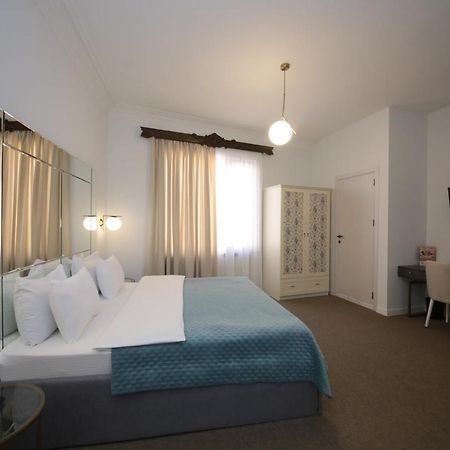 Boutique Stay Tiflis Exterior foto